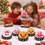 USUKFRDE2_2cdf2f0e 0567 42b1 bfd1 34a2be527258