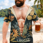 USUK_ _GE_ _FR_2_dc60b093 88fe 4fa8 b936 56bbb3258eca