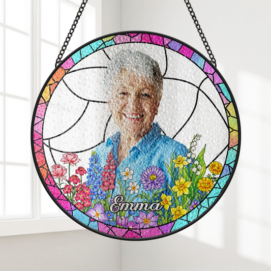 USUK_EU1_8a539ae3 5f6a 4269 add8 0d55cc7aa5d6