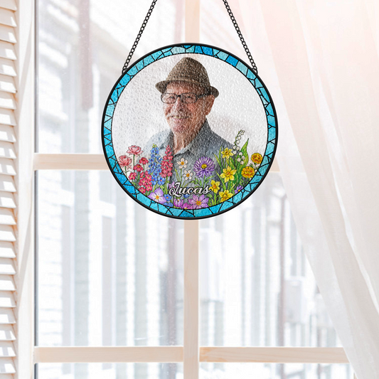 USUK_EU2_8446e423 27d1 4775 86d4 724269fe8eb6