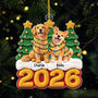USUK_GE_FR1_49887145 c2e2 445d a192 d68a395a7710