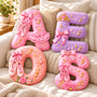 USUK_GE_FR1_dd483d29 571a 4181 bad6 f867d2875e1c