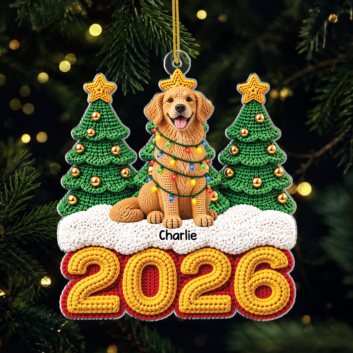 USUK_GE_FR2_9e849725 3a62 4a0c bbdc 7994b4046318