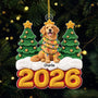 USUK_GE_FR2_9e849725 3a62 4a0c bbdc 7994b4046318