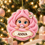U_F_G02_80652820 8057 4292 931b 21babe0bfa8d