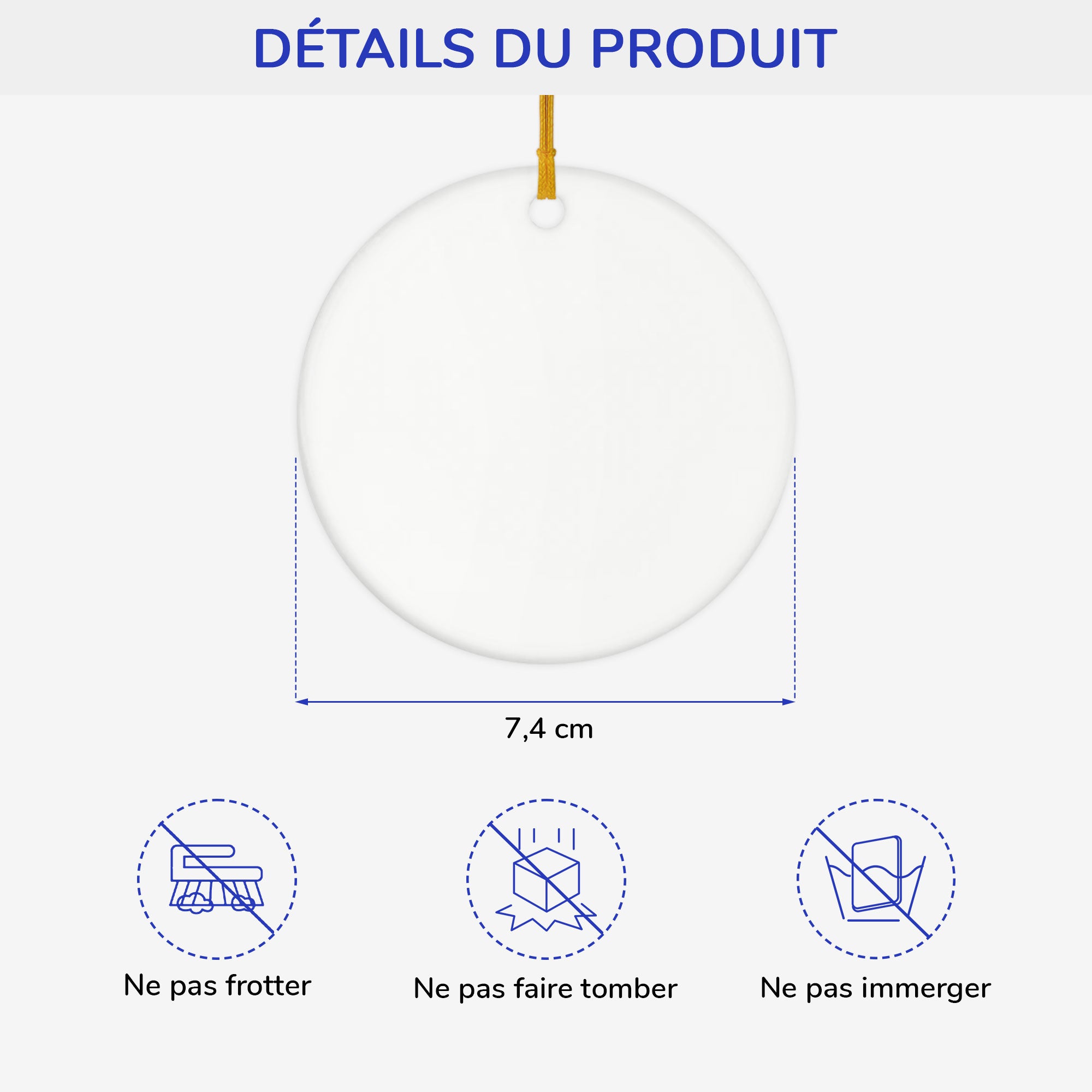 VV FR 3_51165071 1094 4bc2 a7d4 a128ac3313ef