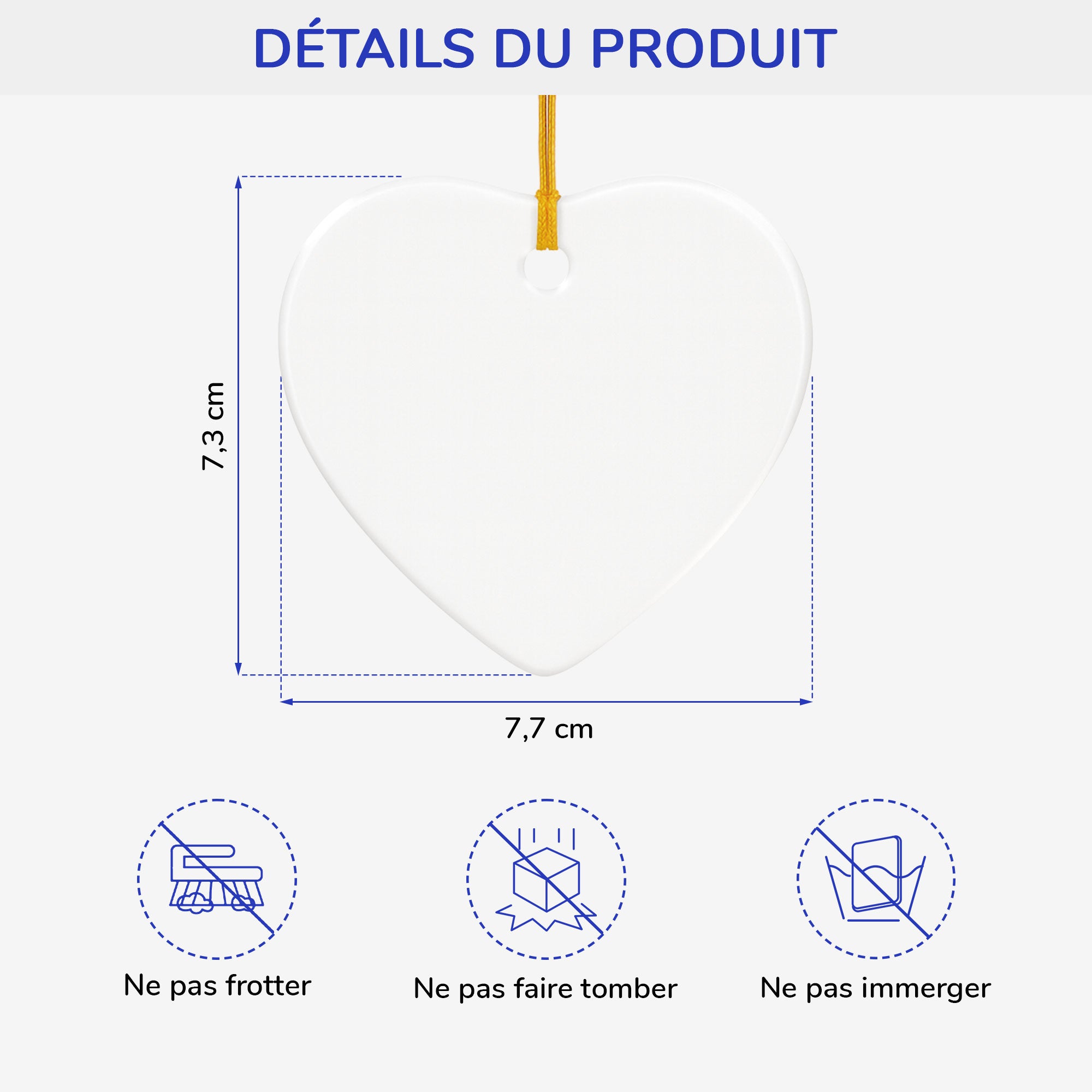 VV FR 3_73793885 0d50 4bd1 a949 fe429578ad9a