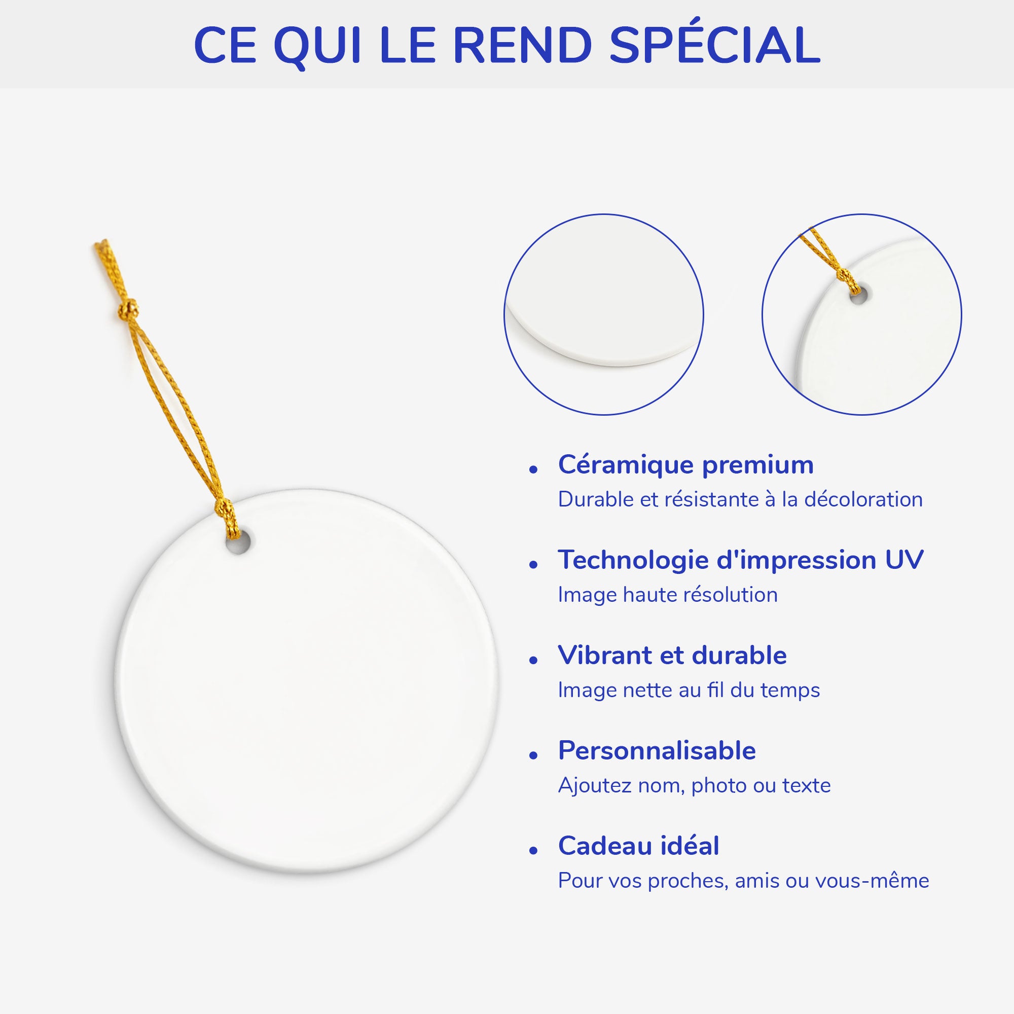 VV FR 4_5fda4a62 2d62 4e01 9ca3 cca00719cde6