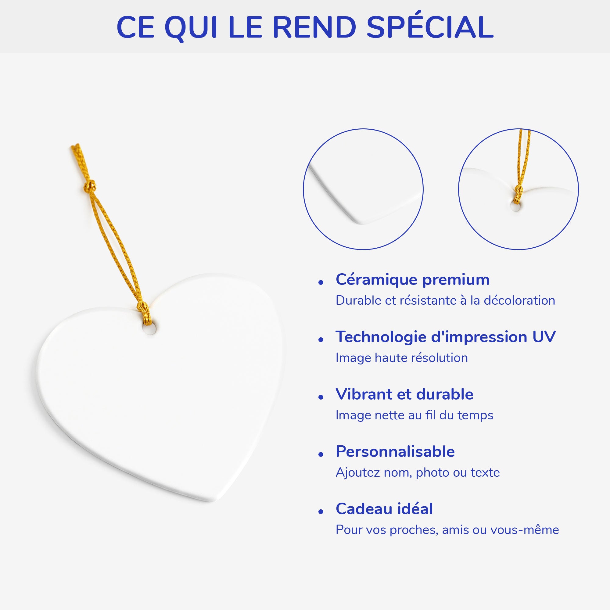 VV FR 4_ecdf55ac 426a 4b0e 9fdf 3b3884079675