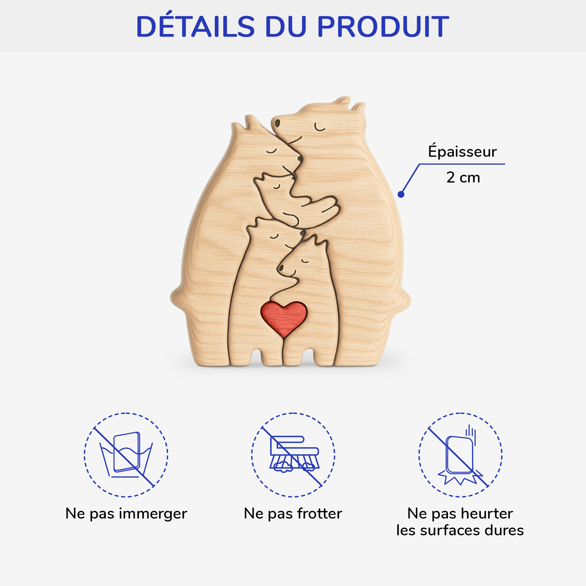 VVFR3_1808fa47 ea37 490b 9d1a df010ea8bc2e