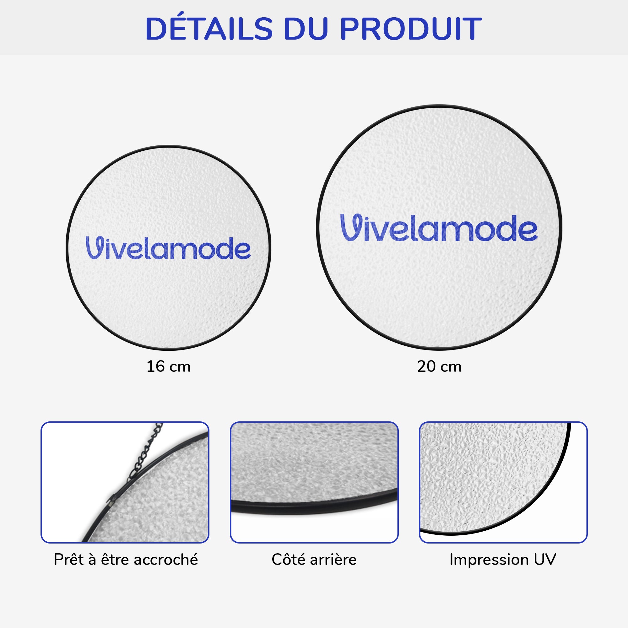 VVFR3_44a0c732 9eb3 431c 80bd c89faa502c08