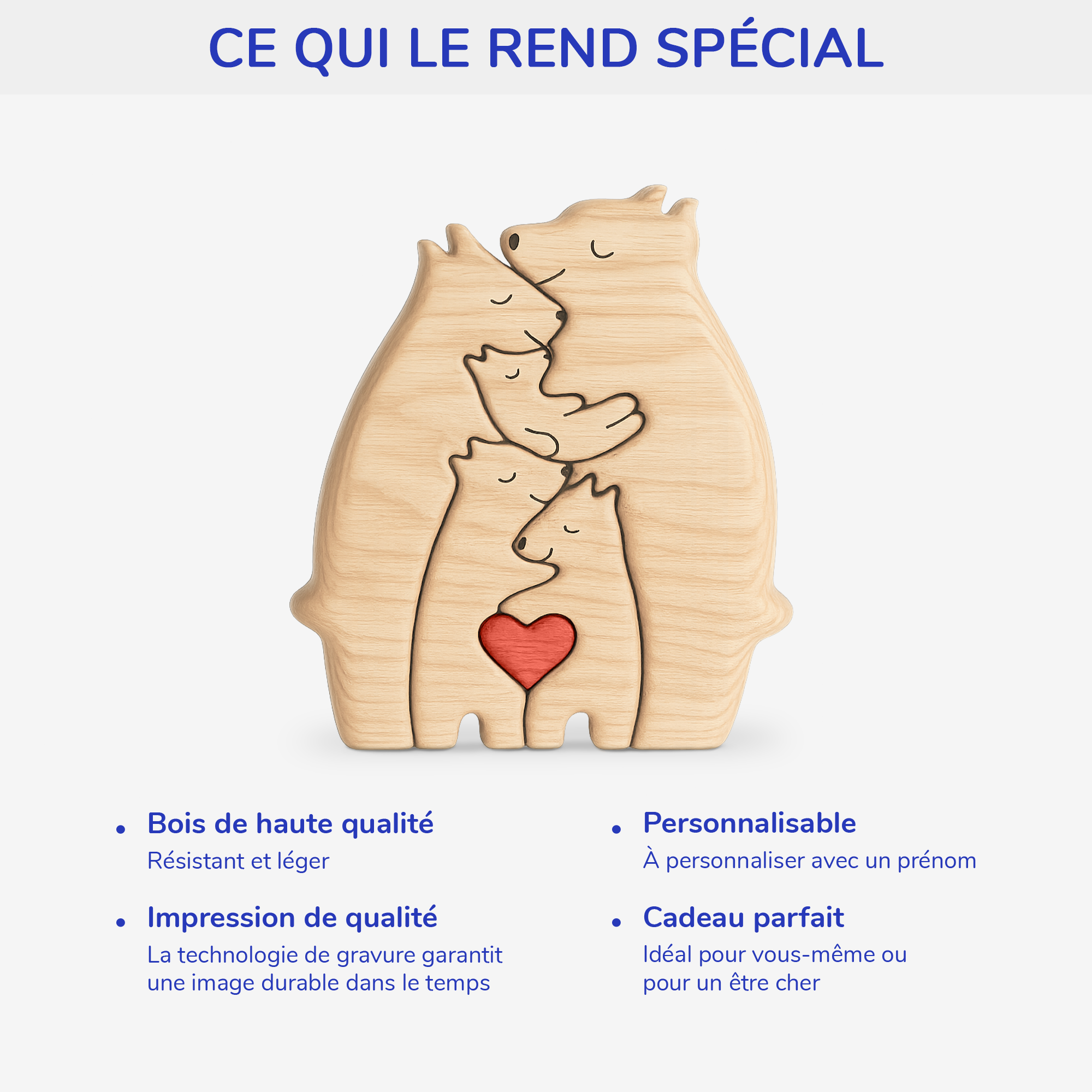 VVFR4_2deffc99 1f9d 4473 95cb 202f2d6b8860