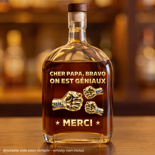 WhiskeyBottlefr1_aebccfa3 416c 4682 a3e6 b6bdb5d870ba