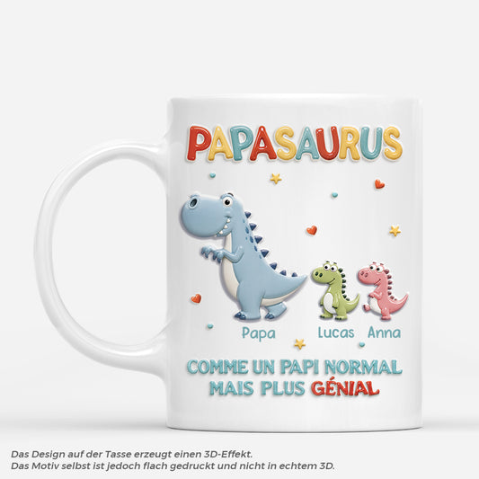 bome_fr1_8854f63a a31b 4260 b784 9618c7aefb79