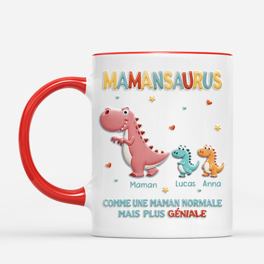 bome_fr2_f302e354 4231 4168 8c72 0e875dbdfe34