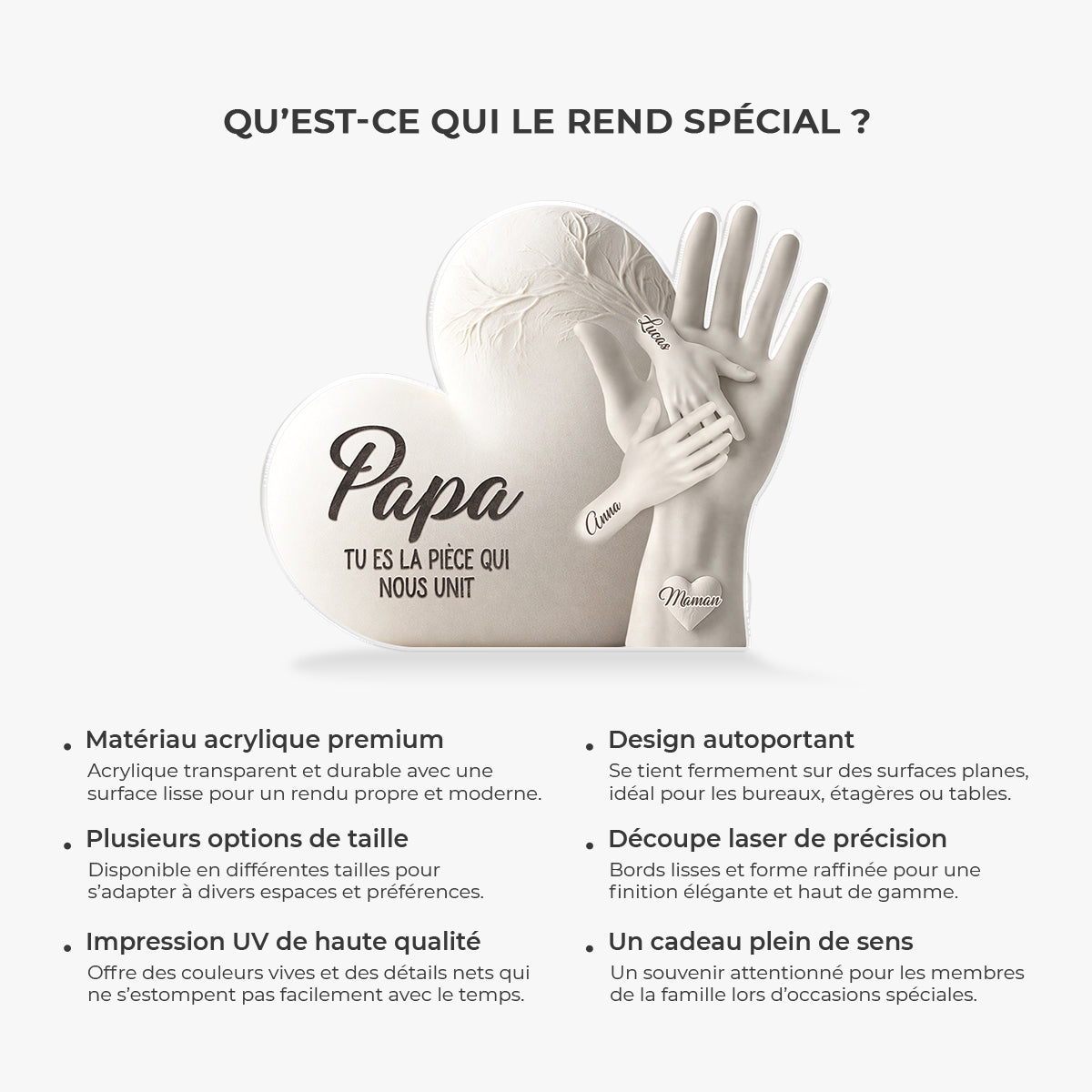 bome_fr5_c26e7500 abc0 4db1 923f ef220a9f721c