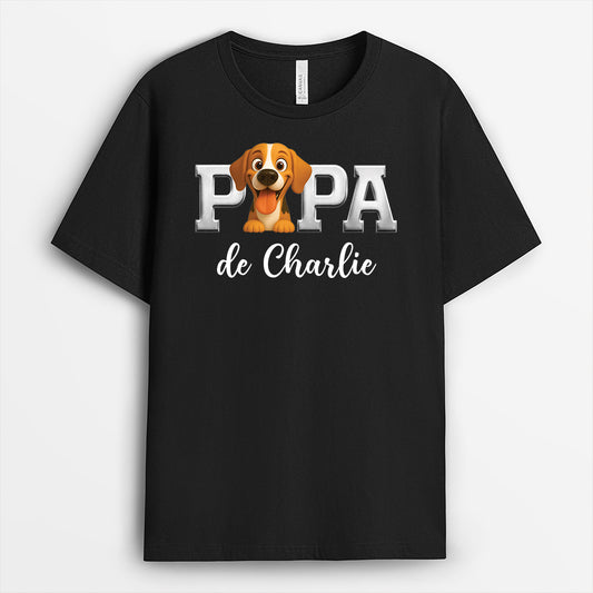 cho_fr1_58ca3270 91cc 4988 9f6b 737176a8d1dd