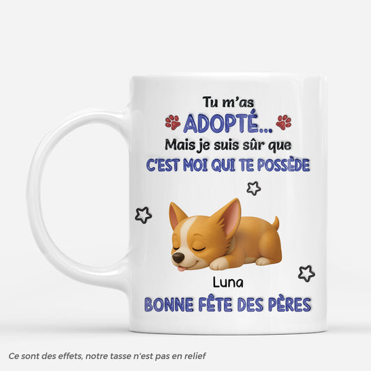 cho_fr1_8e7b284f 88ff 4ba9 a74f 71b5304f4b7d