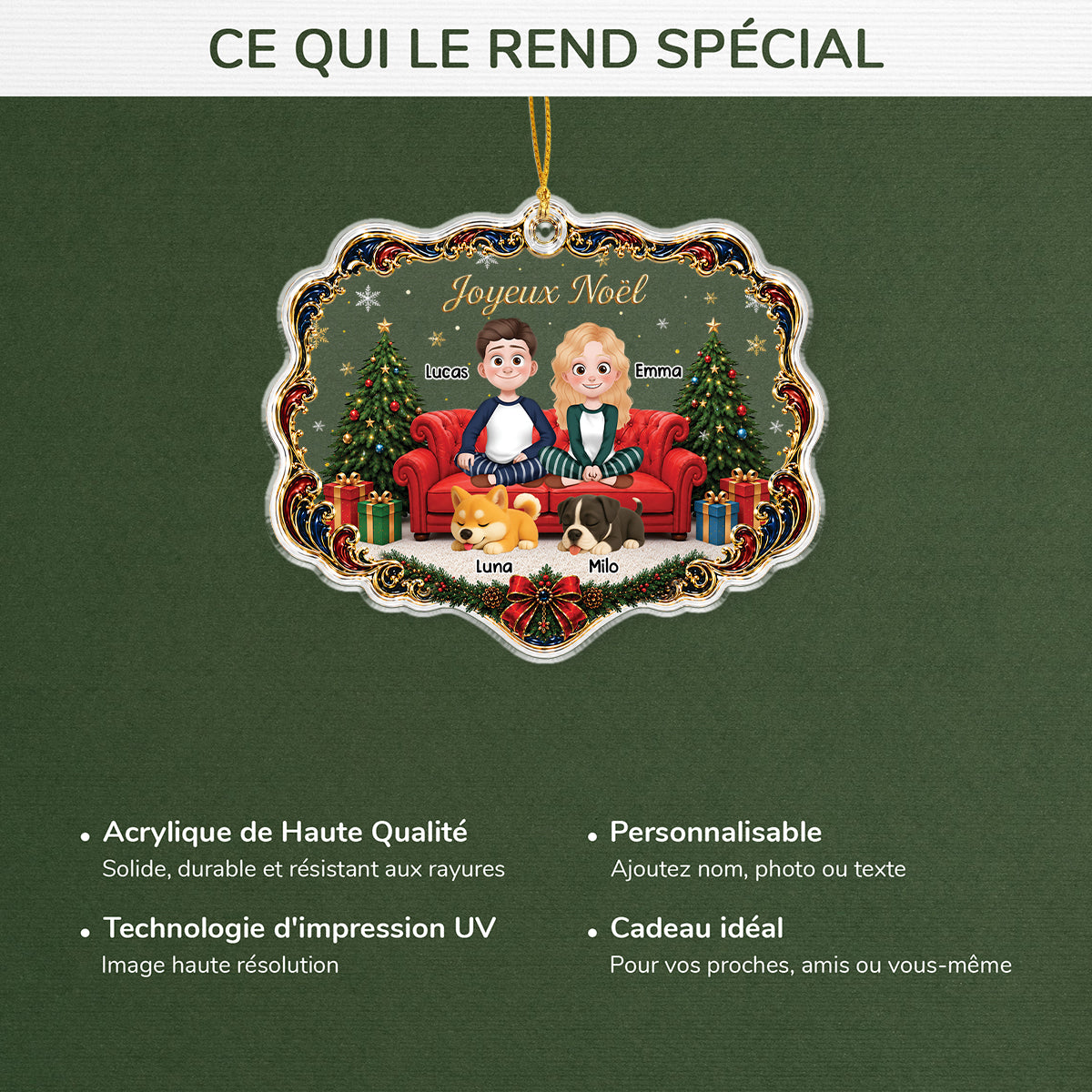 cho_fr4