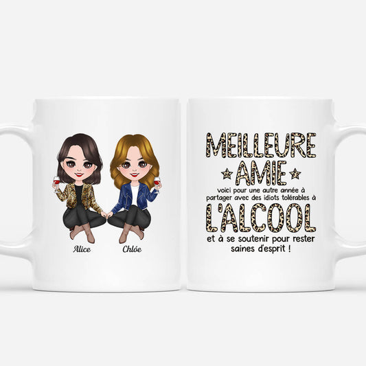 f1_038709c7 5426 4337 91b2 fb2a565b7a9e