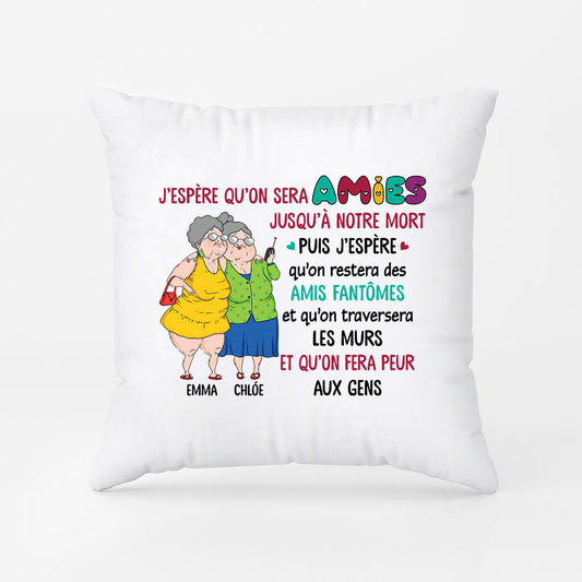 f1_03ac5926 0318 4fc7 815c 1711d8ce8430