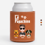 f1_1a37beb6 9ae3 4bf5 9ab7 77b0057f96dd