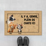 f1_4aafe02b 2897 4f55 8c51 45de5b4a6a9f