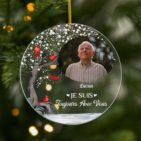 f1_684ebf47 e31d 44af 8144 6340e4644069