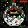 f1_9e364d85 4f1c 4139 b3de 6ca4790cb2ff