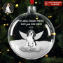 f1_c6d0dfbb 03db 4bcc a2be 42207dd2f14e