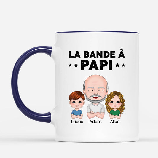 f2_0a81a33f a20f 4031 a6f8 4487785bf301