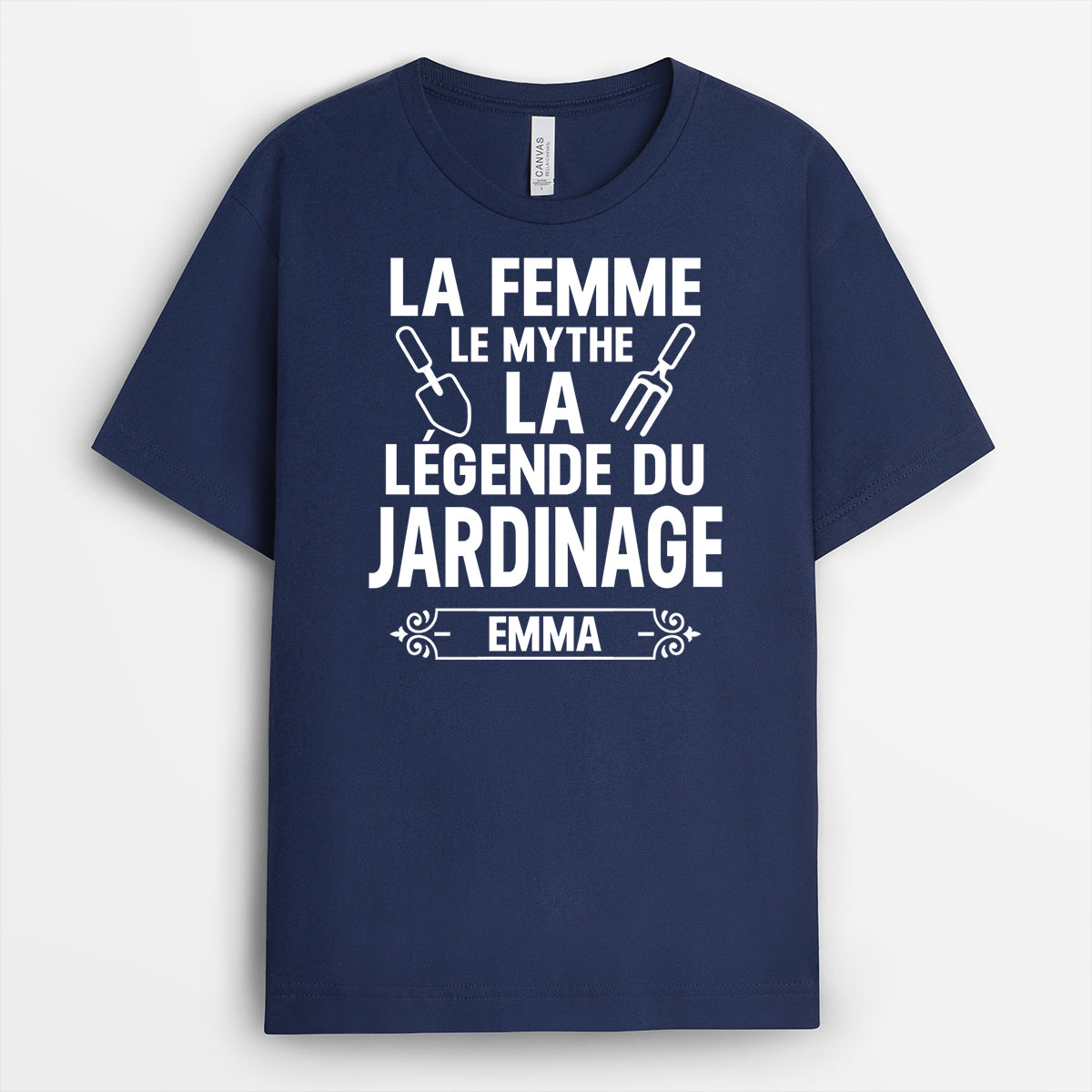 f2_0dde0be2 97c9 47be ad36 e926290f5f1c