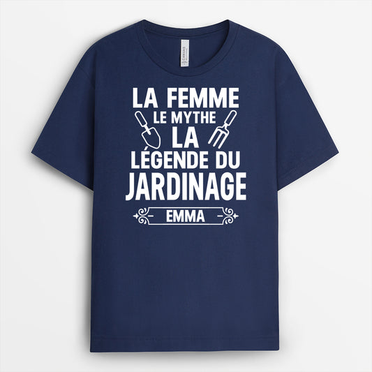 f2_0dde0be2 97c9 47be ad36 e926290f5f1c