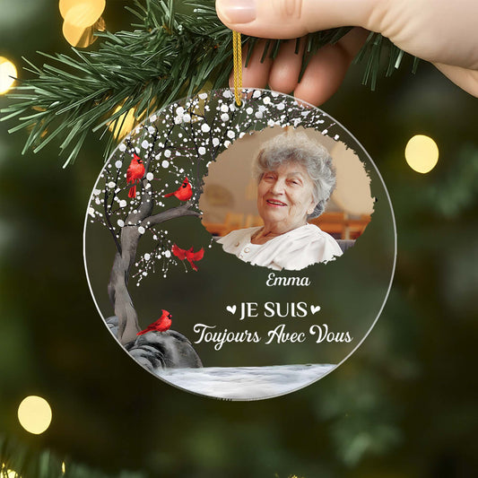 f2_555c8f13 4606 43fa 9f16 0544b29d44f1