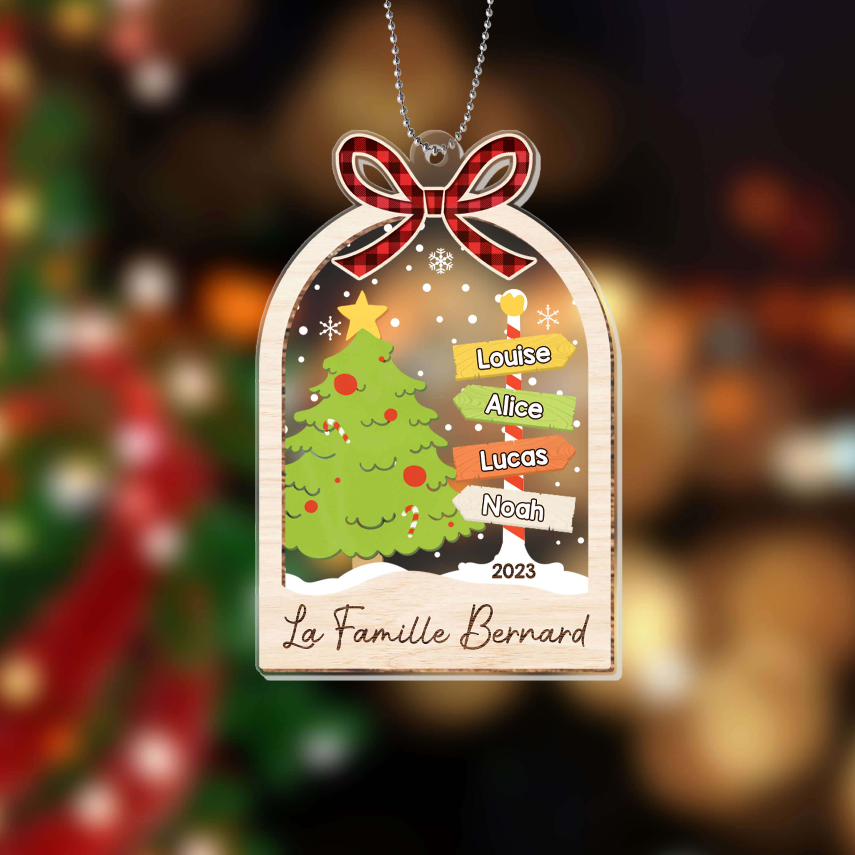 f2_56adb90e b177 413a 9d7c 588d557a4c74