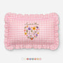 f2_5e374398 a5b4 4696 93da aa8c9a728c85
