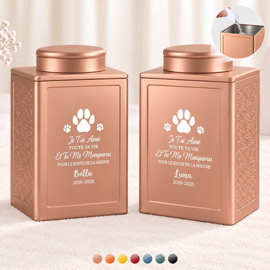 f2_6eecc589 1275 4537 b105 81b9b398cbd8