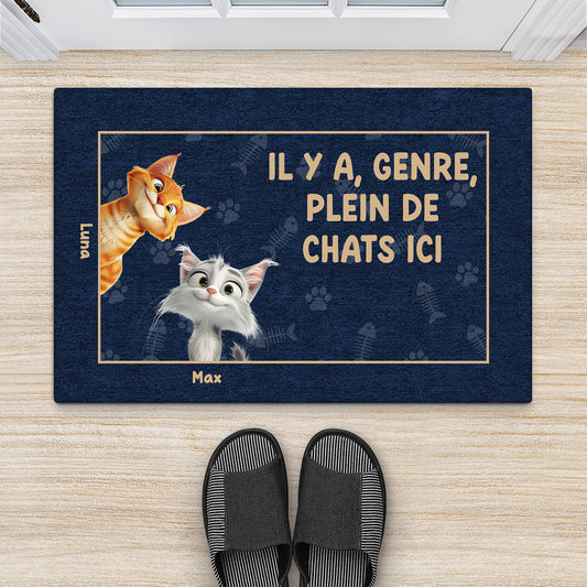 f2_8662e9b6 d271 4405 8d43 d7fc9c782853