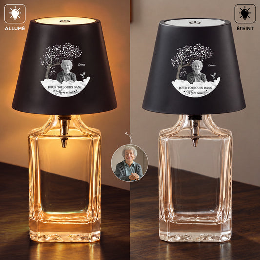 f2_b1277f60 c29c 4da8 bba9 5b14d52cbc51