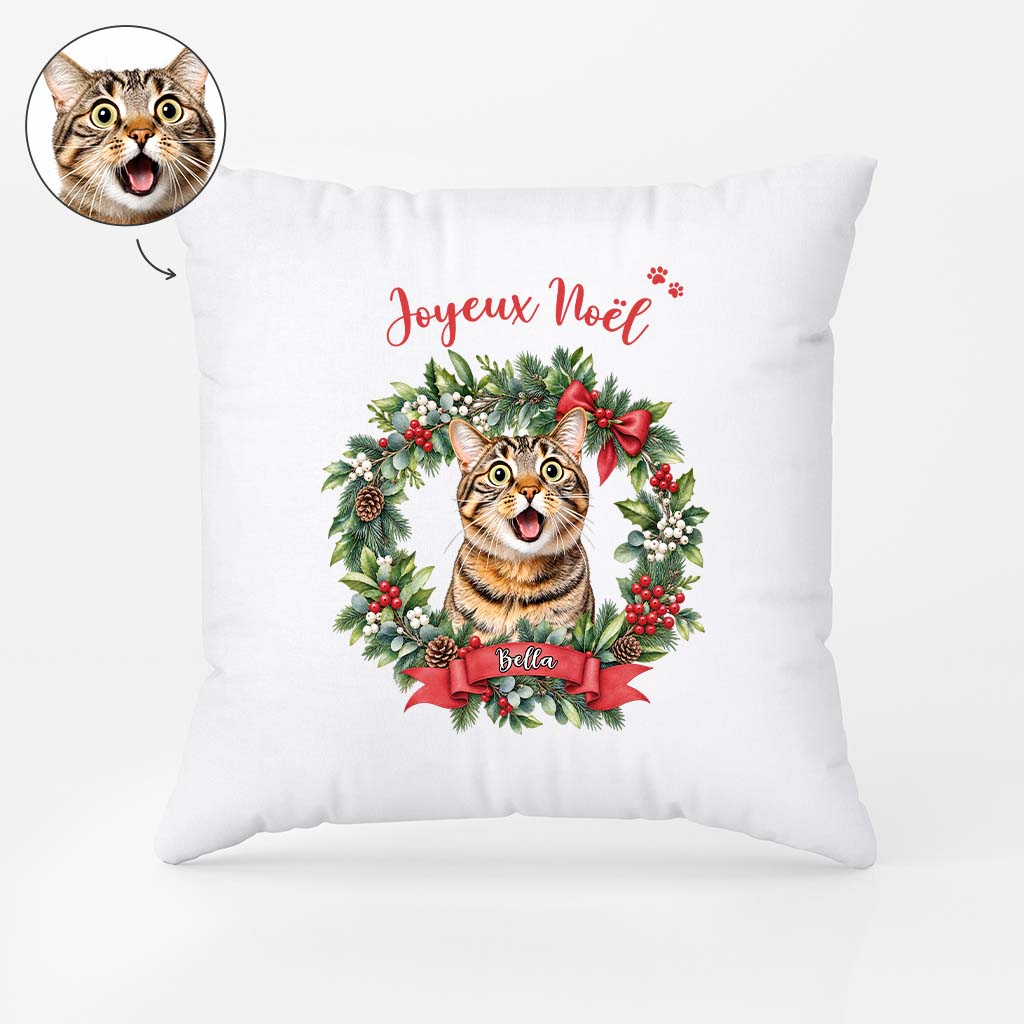 f2_dcdfacc9 deb5 4b10 bc52 c1c183c40136