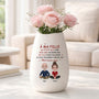 f2_ec295216 bebb 48b6 9015 d5127419dd01