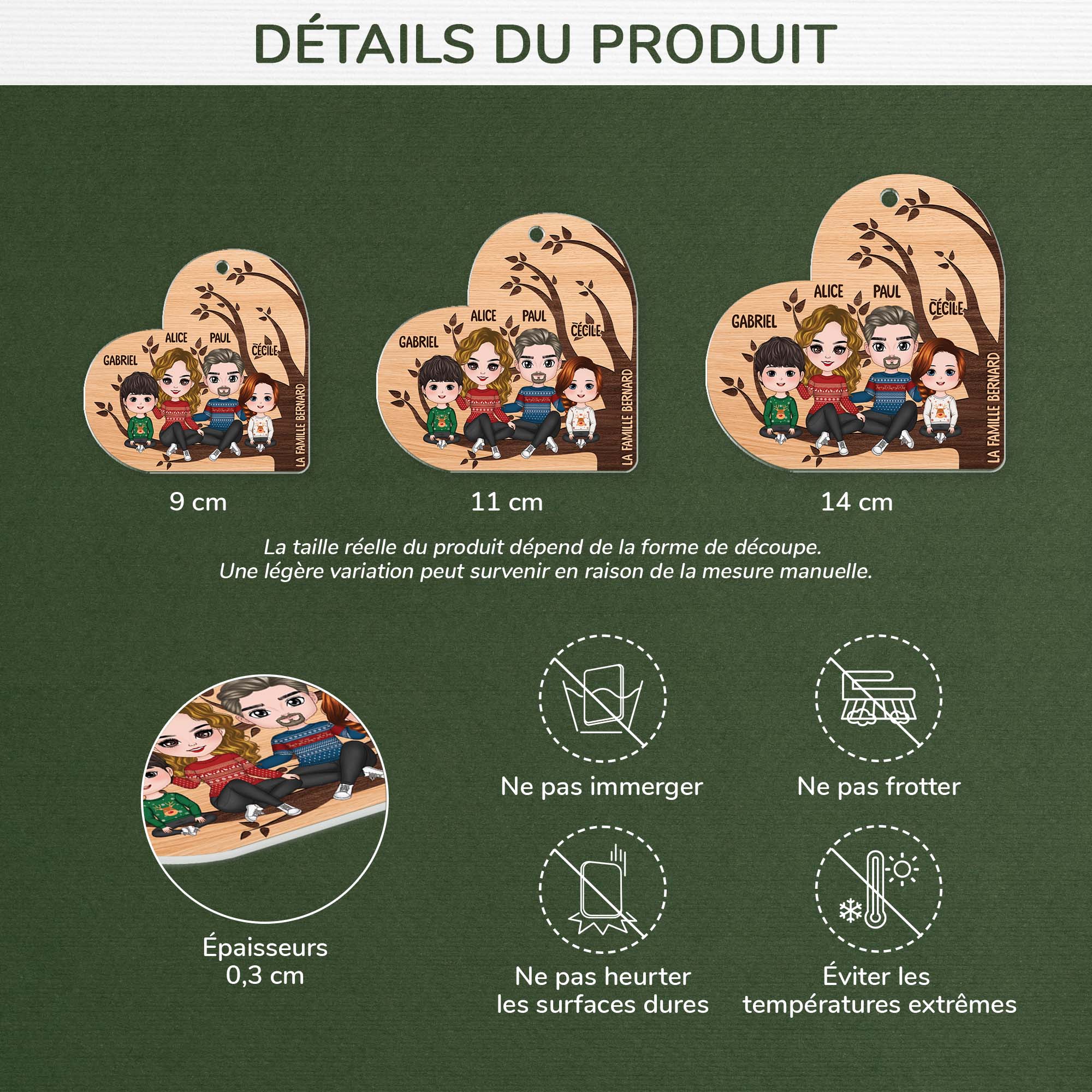 f3_84b1fa2e 4a4e 4732 890d 75b512f5bade