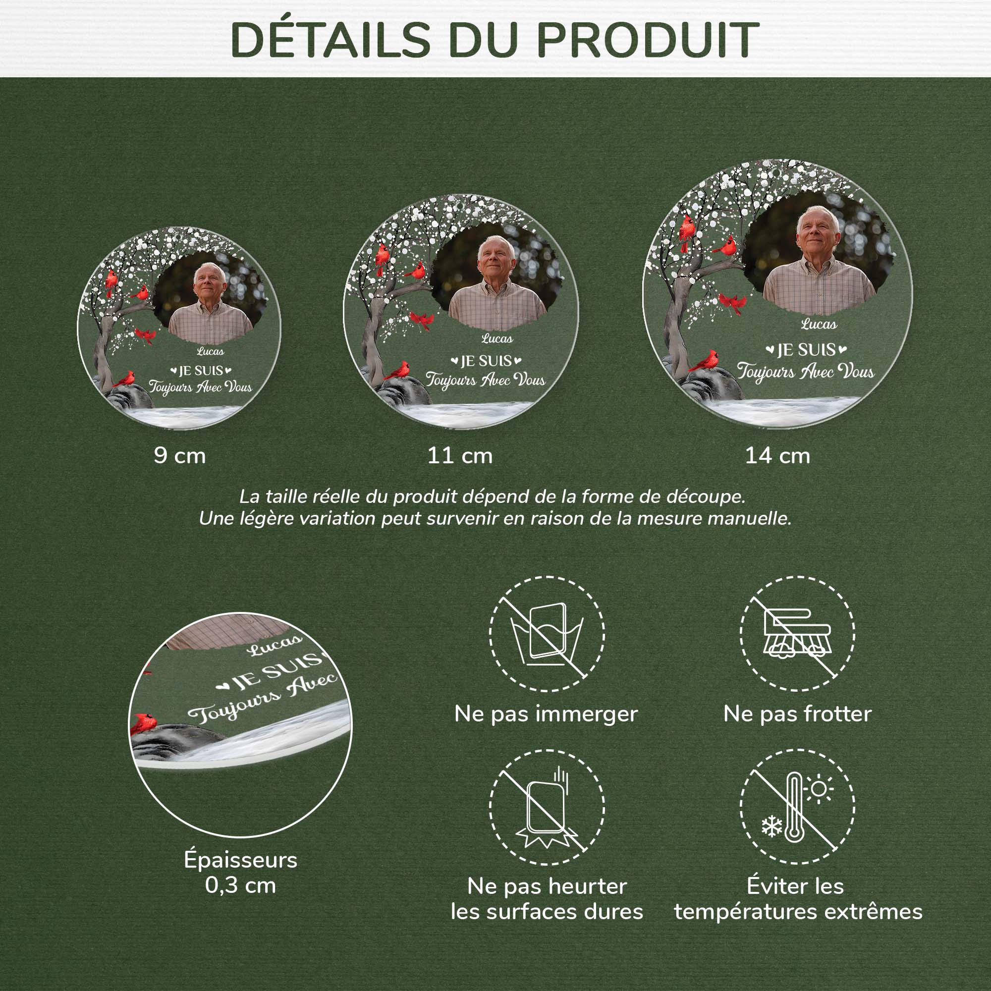 f3_9f99b5a8 bf73 4042 b068 d6d7c8979f2a