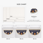 f3_d8b09087 3f70 41b0 b867 db72716c646f