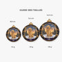 f4_9f31a44f 1272 4d22 a1d5 25ce7aecfe15