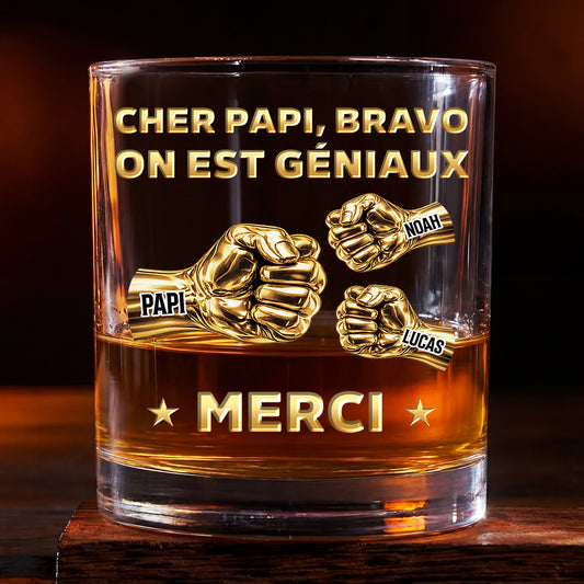 fr1WhiskeyGlass
