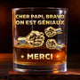 fr1WhiskeyGlass