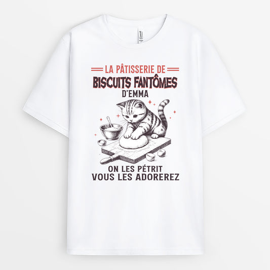 fr1_05ec12e1 98df 4f60 b9c0 0bd35aa5aaa6