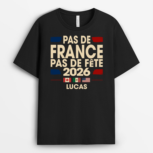 fr1_0755ae62 65e9 4a1d a775 3902d1bf65ea