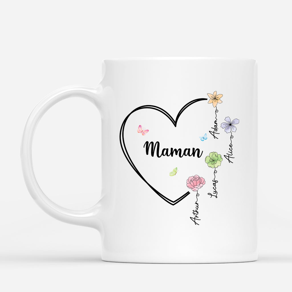 fr1_08f3c1df bc19 4ea1 ad9a 8728e71ae49a